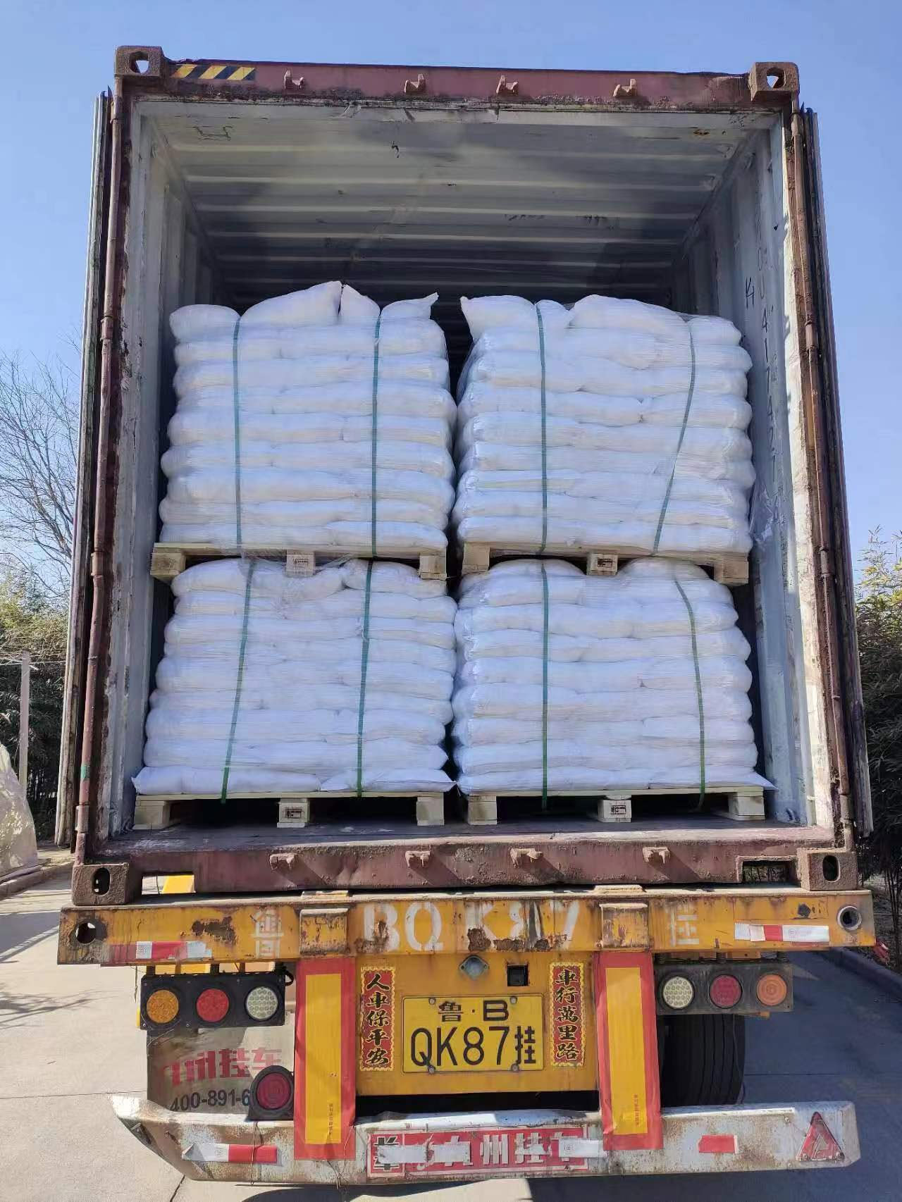 PP-Mesh-Faser (1)