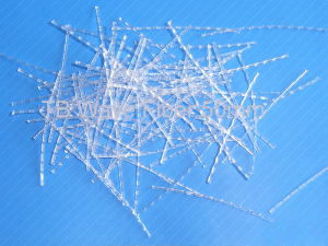 PP-Dalga-Fiber